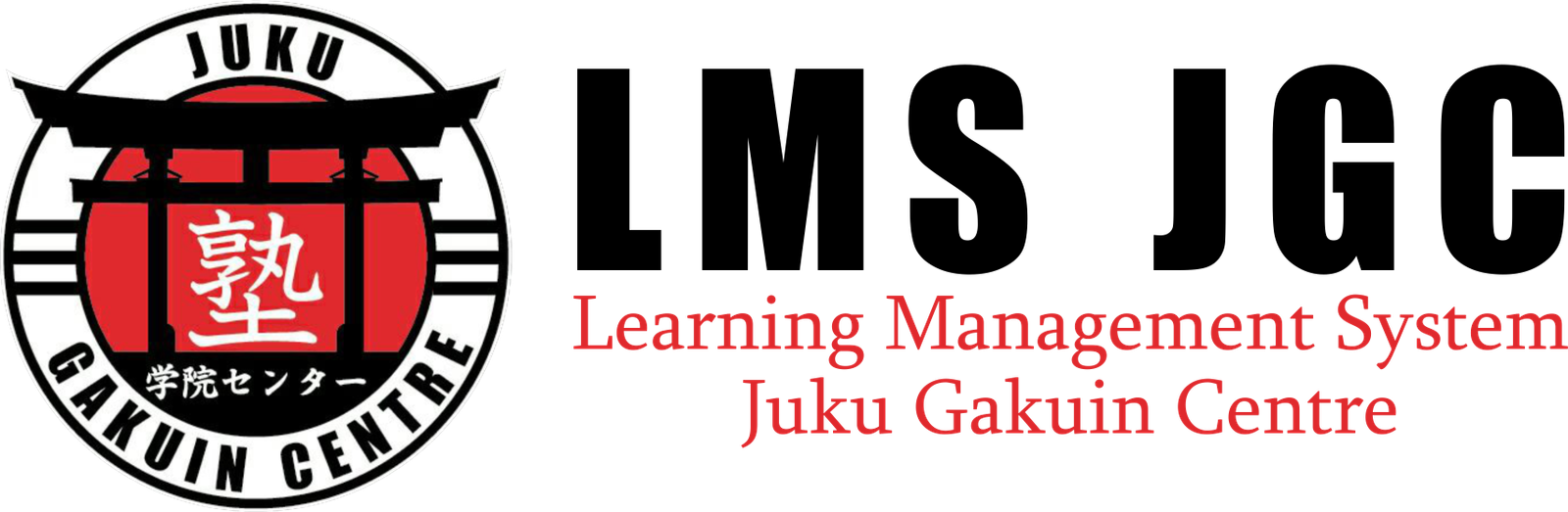 Learning Management System